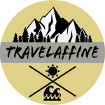 Travelaffine – Get your travel inspiration